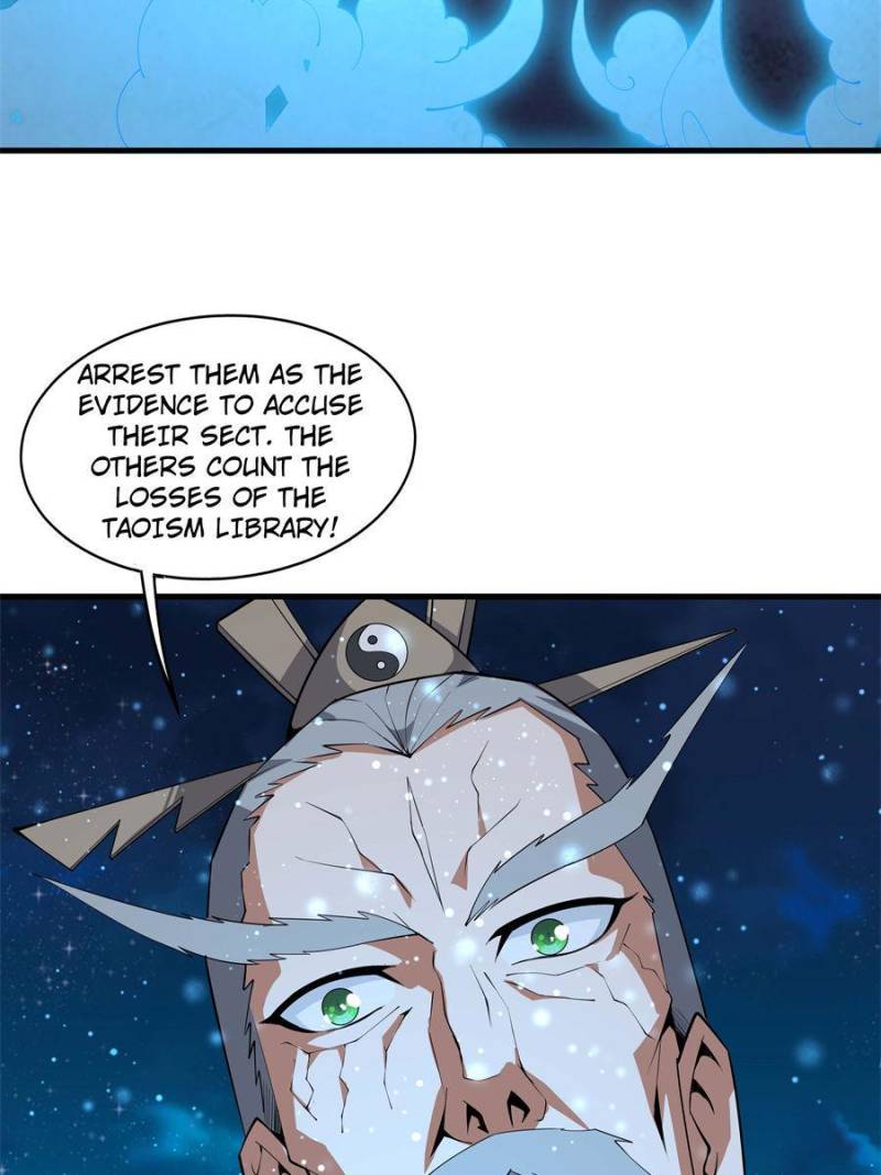 Page 15 of Chapter 69