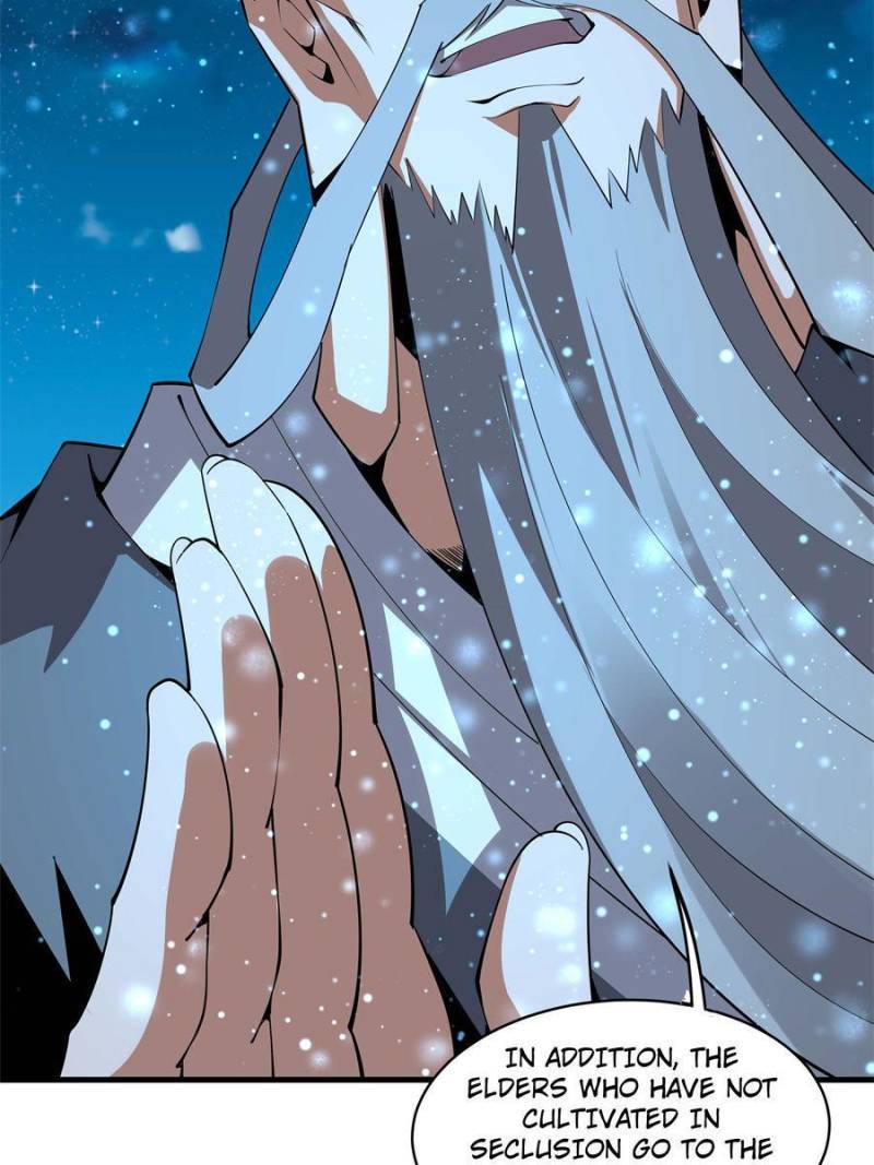 Page 16 of Chapter 69