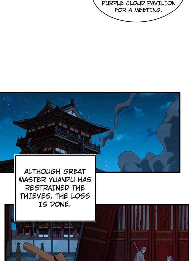 Page 17 of Chapter 69