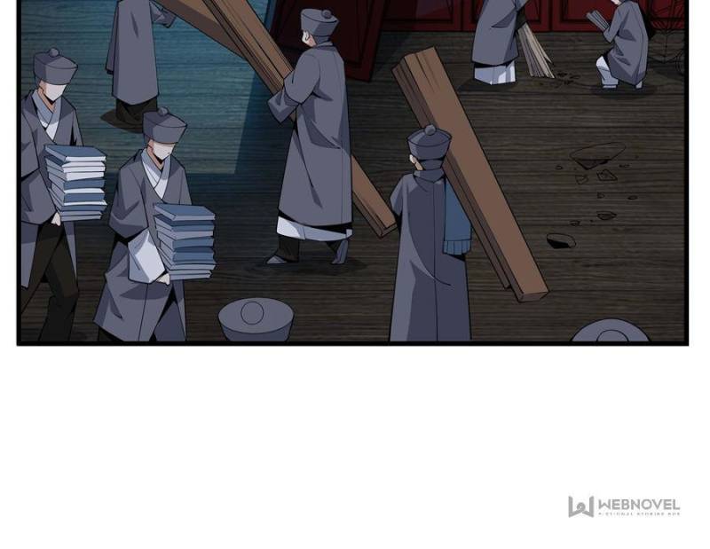 Page 18 of Chapter 69