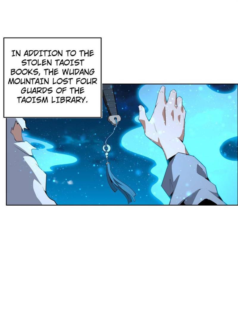 Page 19 of Chapter 69