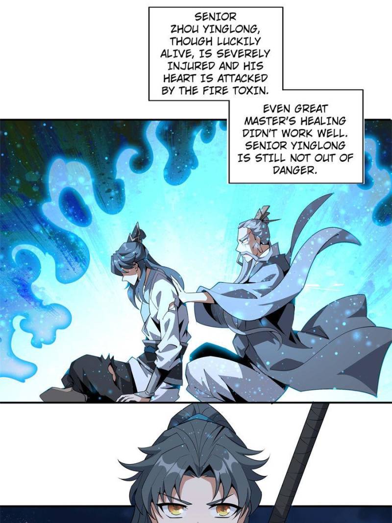 Page 20 of Chapter 69