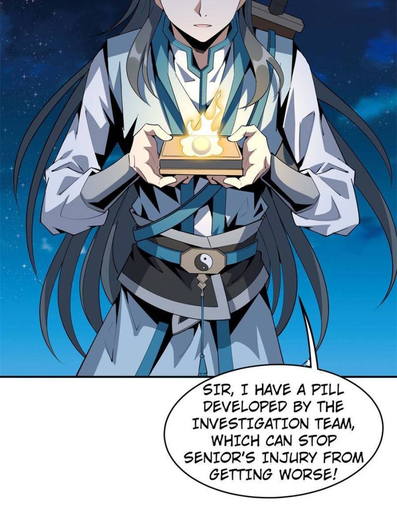 Page 21 of Chapter 69