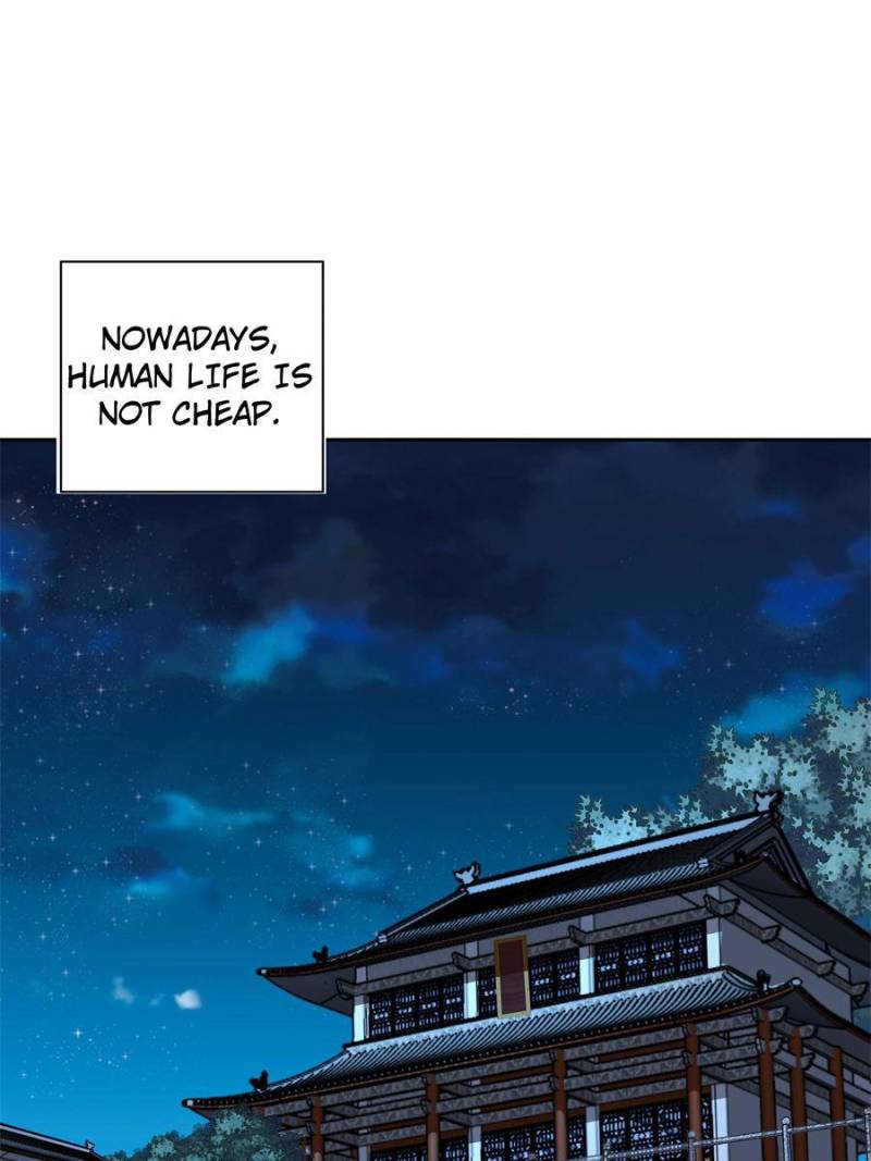 Page 22 of Chapter 69