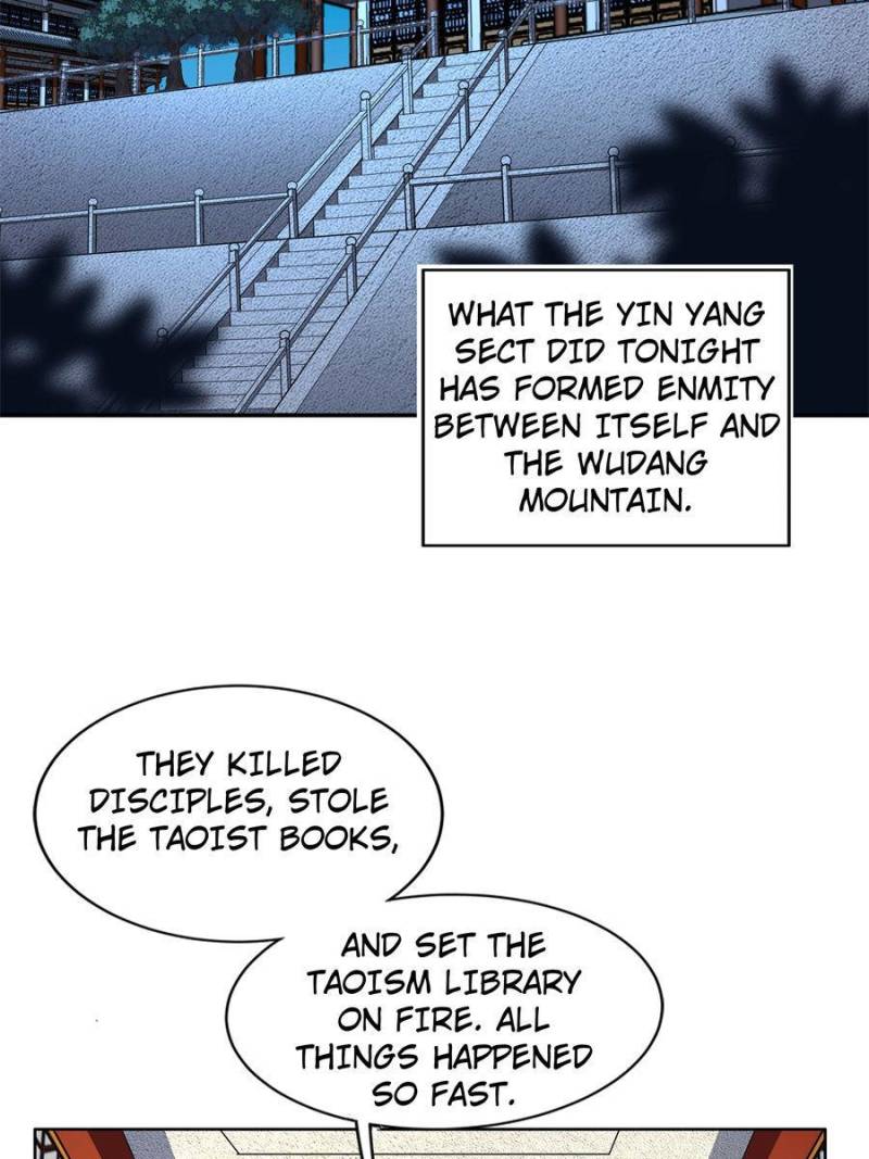 Page 23 of Chapter 69