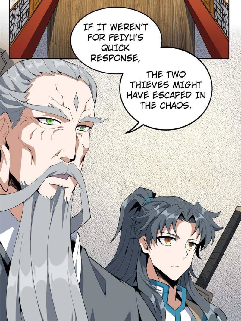 Page 25 of Chapter 69