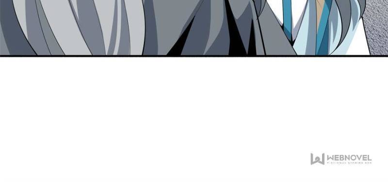 Page 26 of Chapter 69