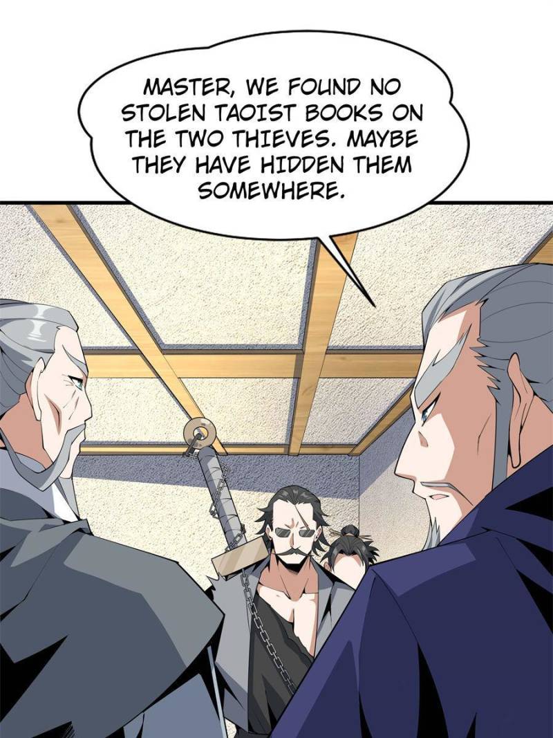 Page 27 of Chapter 69