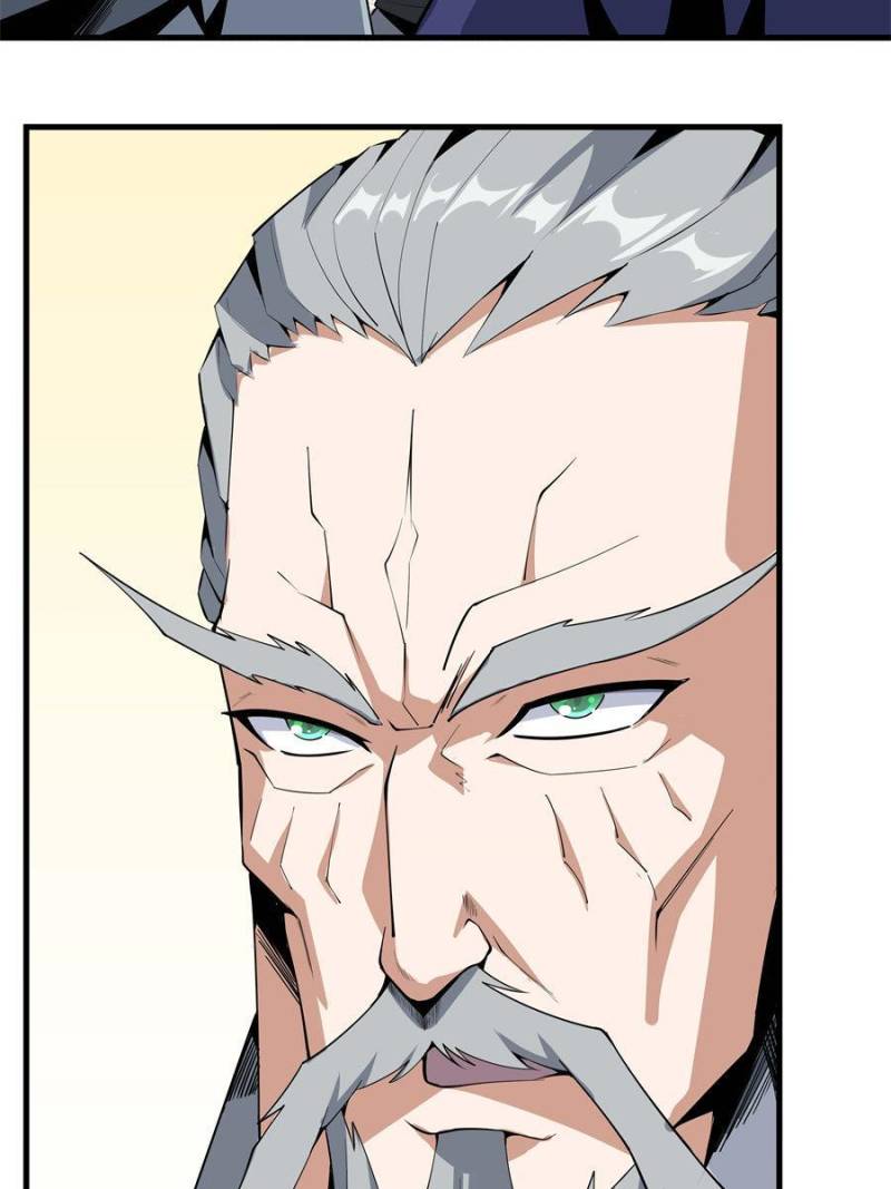 Page 28 of Chapter 69