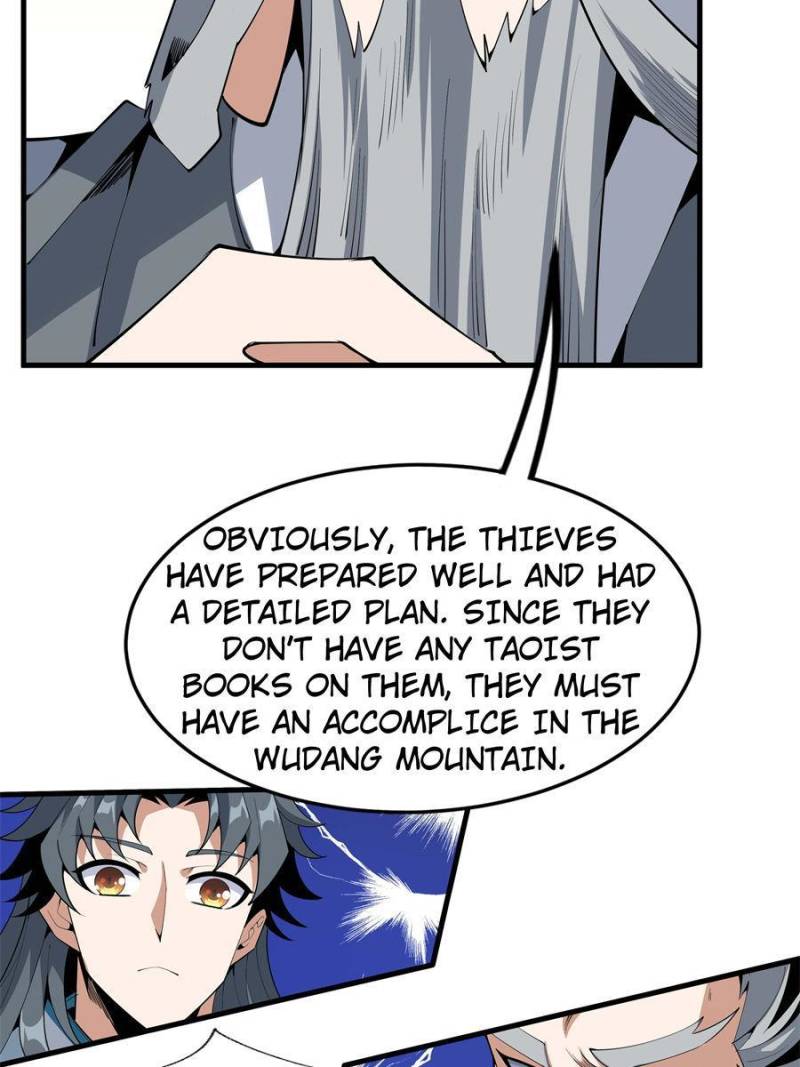 Page 29 of Chapter 69