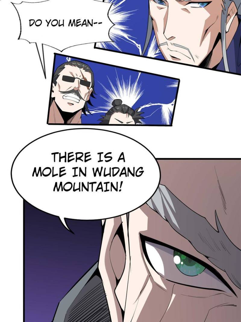 Page 30 of Chapter 69