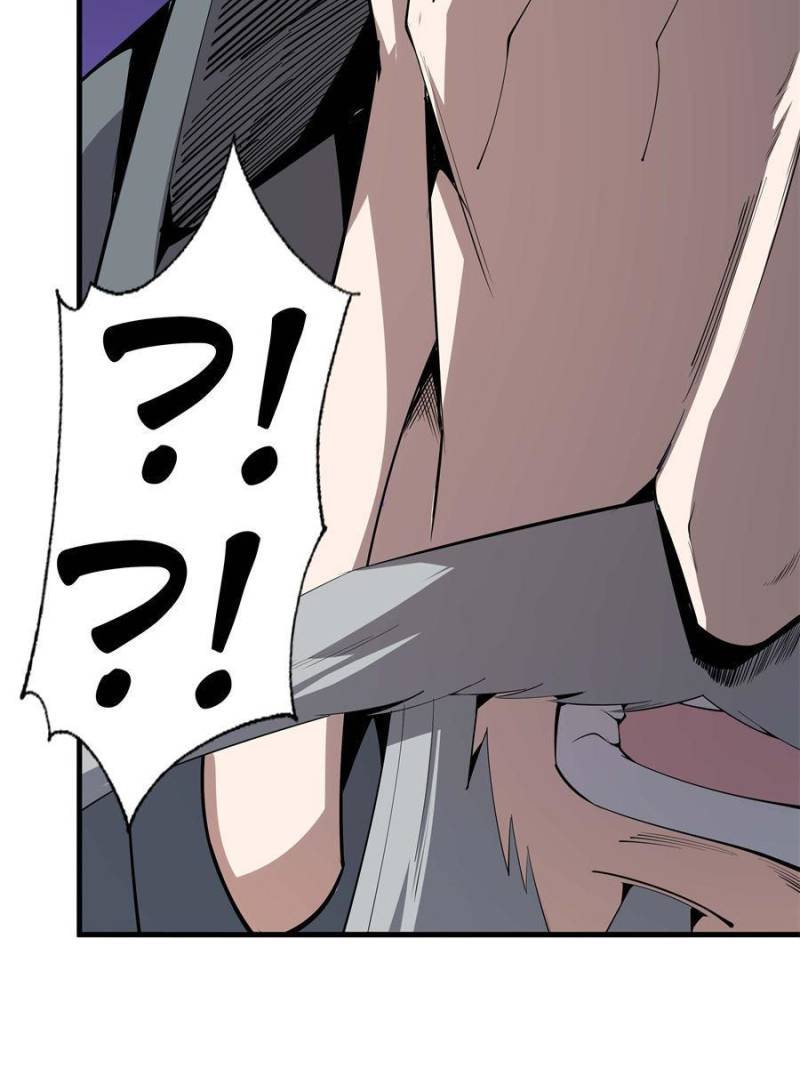 Page 31 of Chapter 69