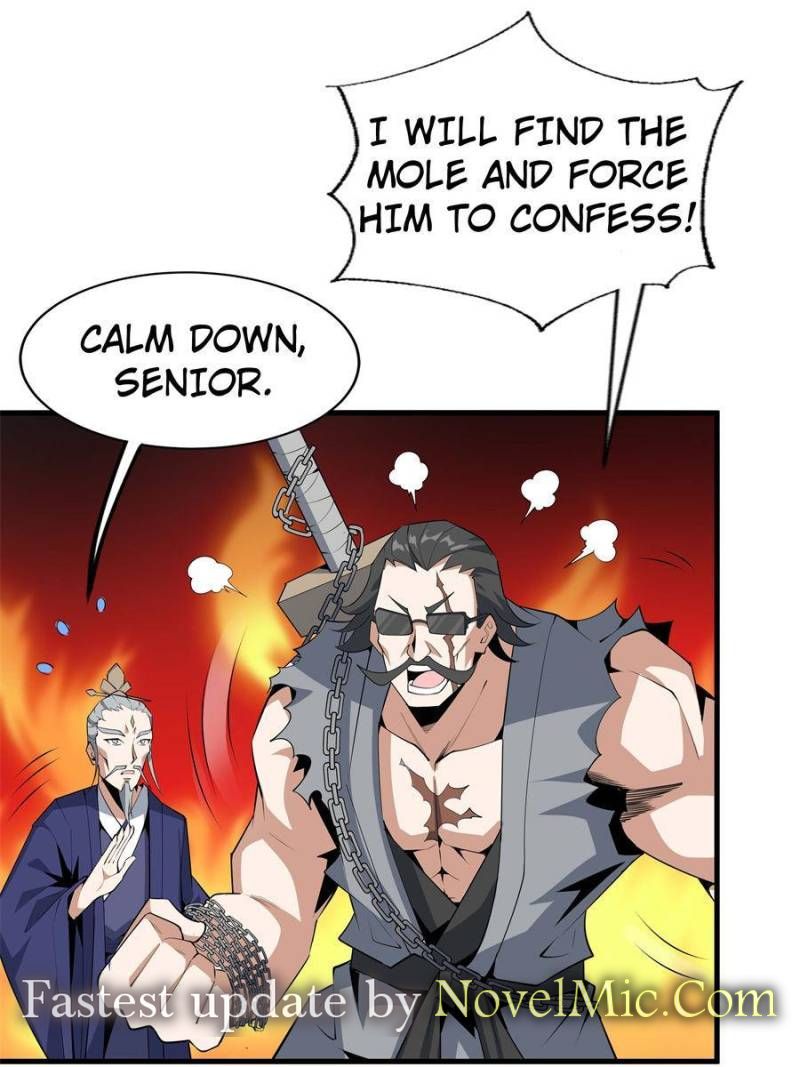 Page 32 of Chapter 69