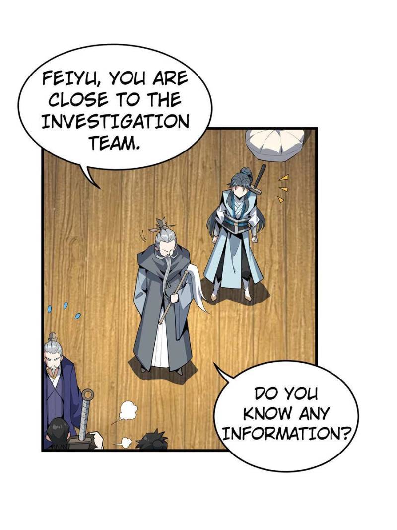 Page 33 of Chapter 69