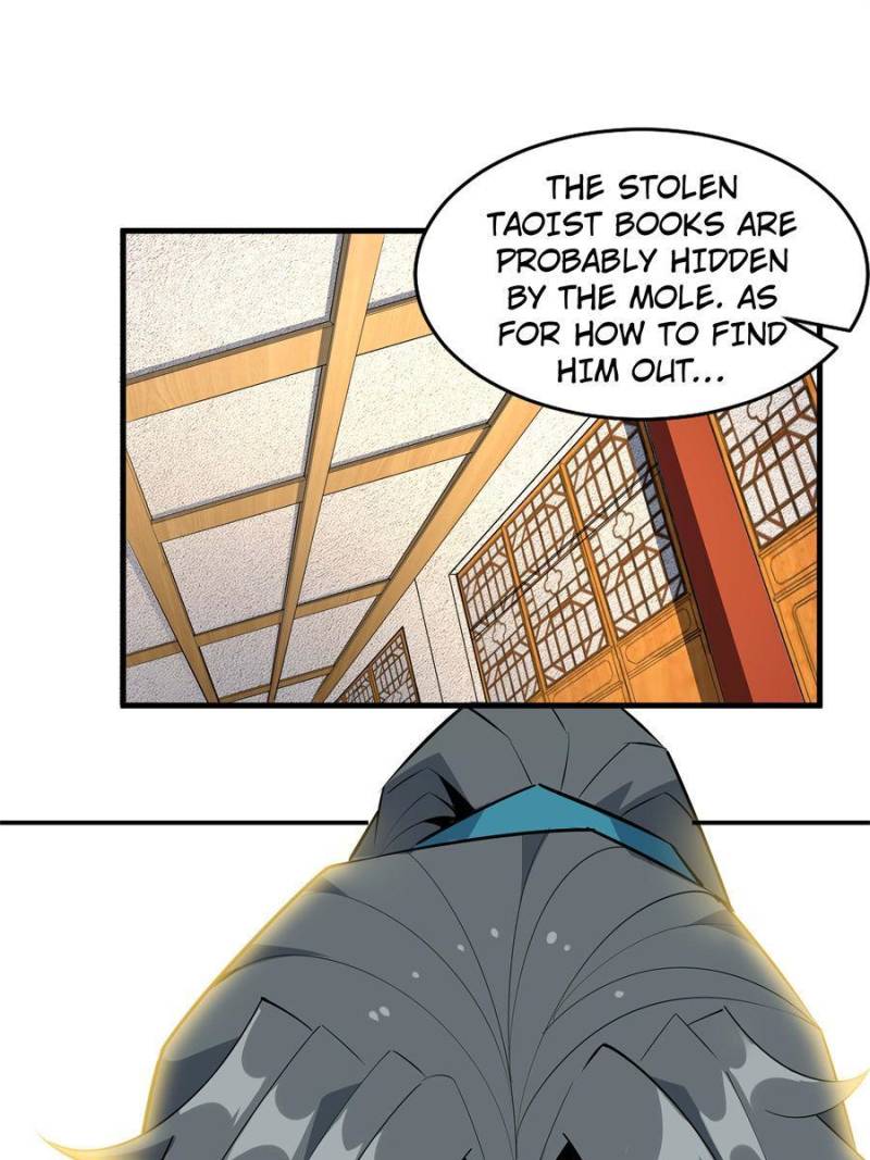 Page 36 of Chapter 69