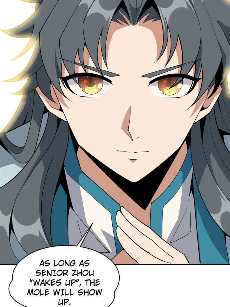 Page 37 of Chapter 69