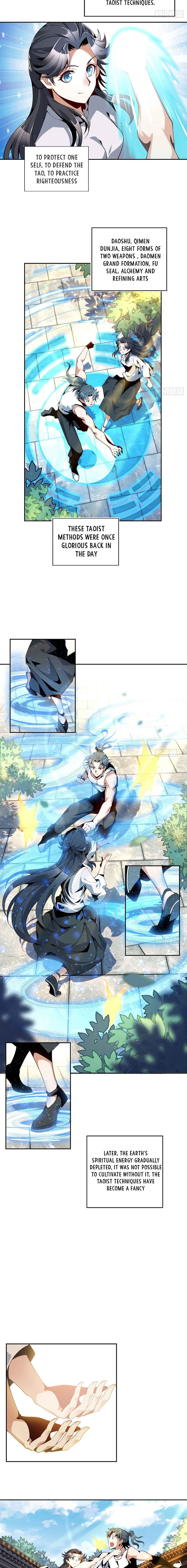 Page 2 of Chapter 6