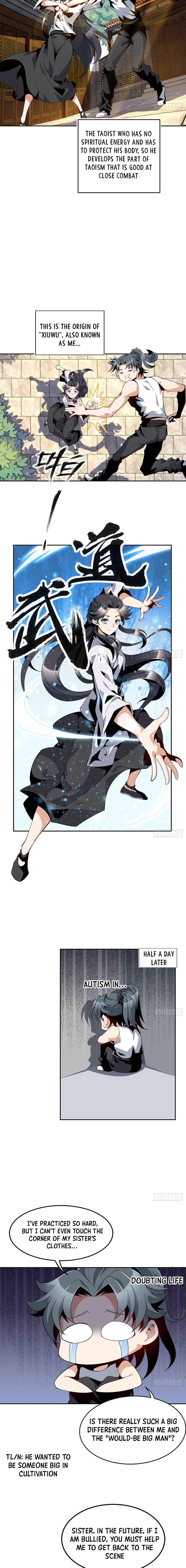 Page 3 of Chapter 6
