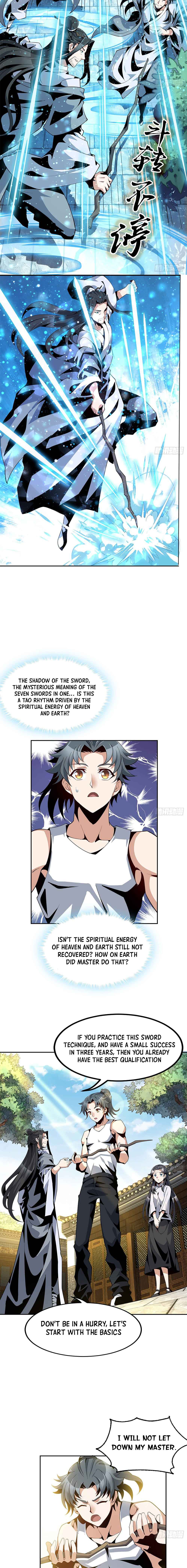 Page 5 of Chapter 6