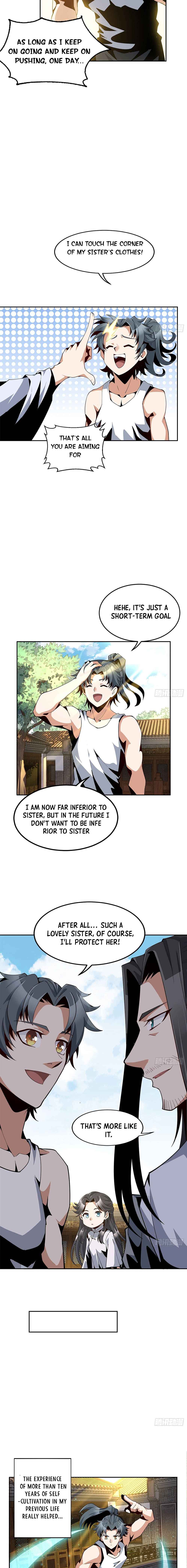 Page 6 of Chapter 6