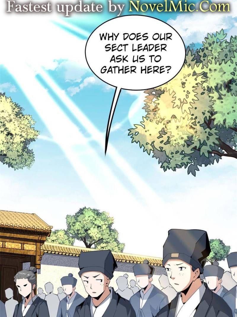 Page 1 of Chapter 70