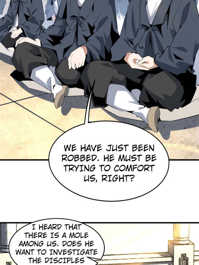 Page 2 of Chapter 70