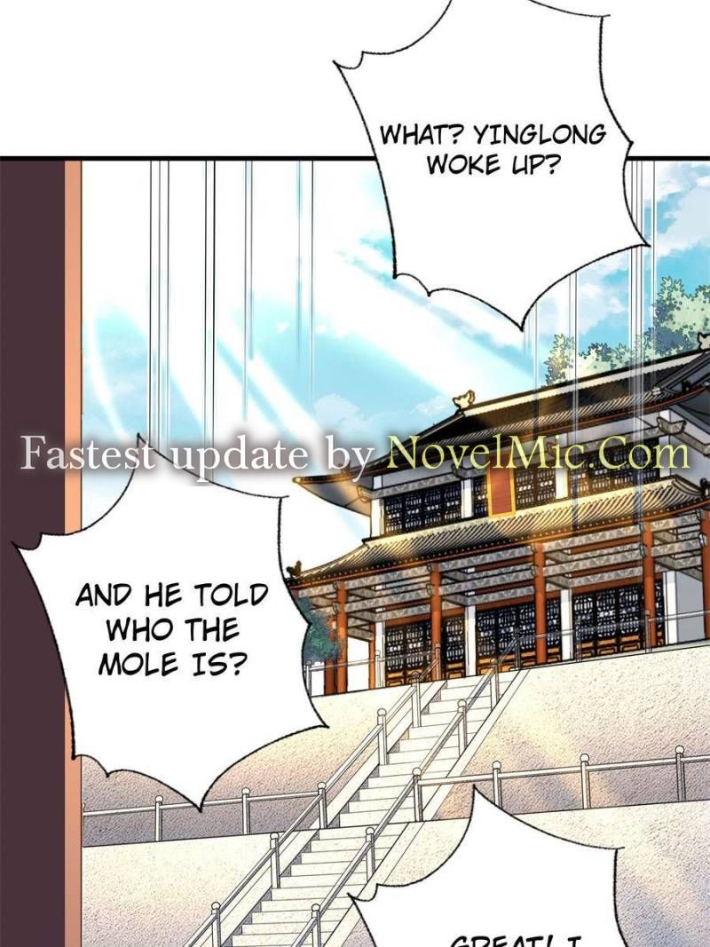 Page 4 of Chapter 70