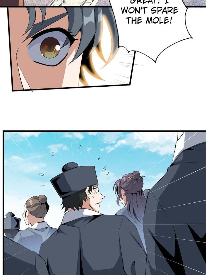 Page 5 of Chapter 70