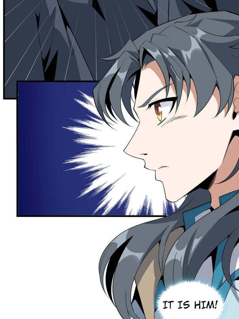Page 6 of Chapter 70