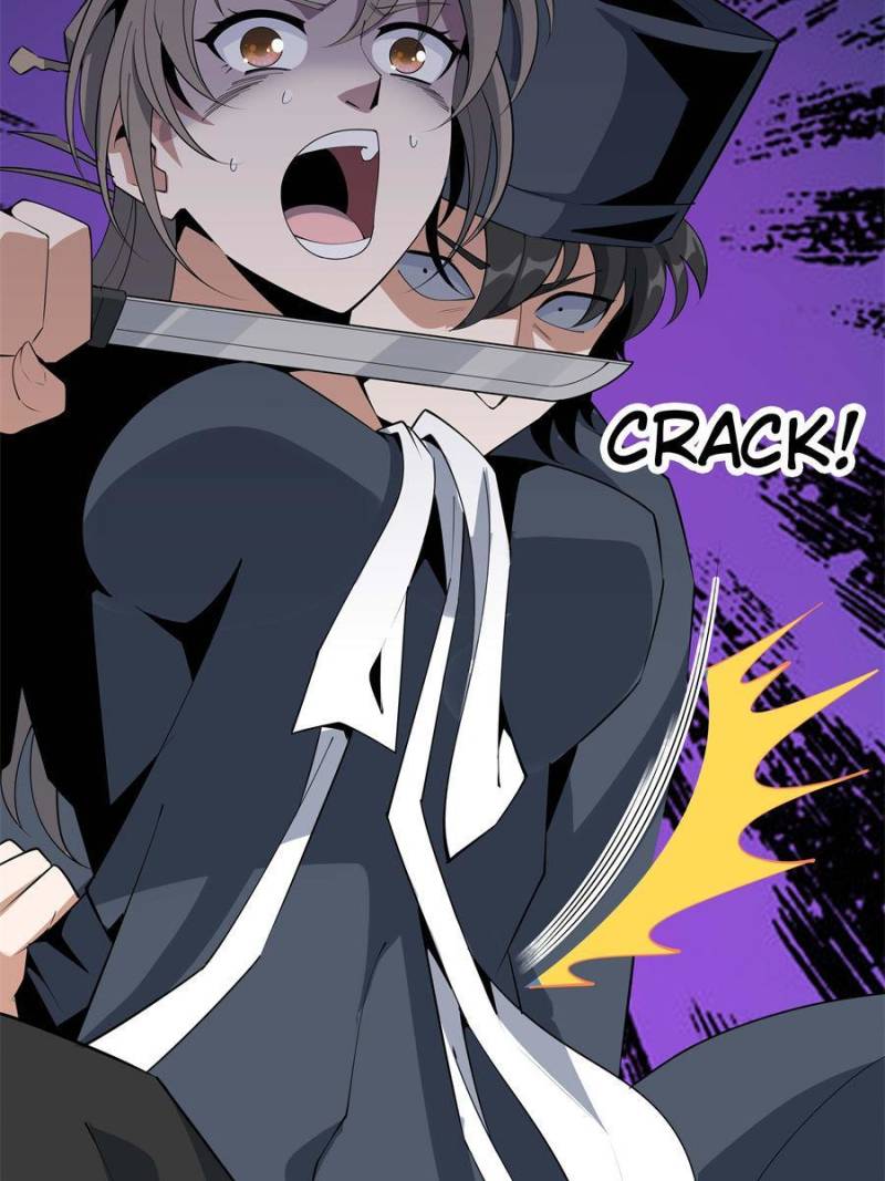 Page 8 of Chapter 70
