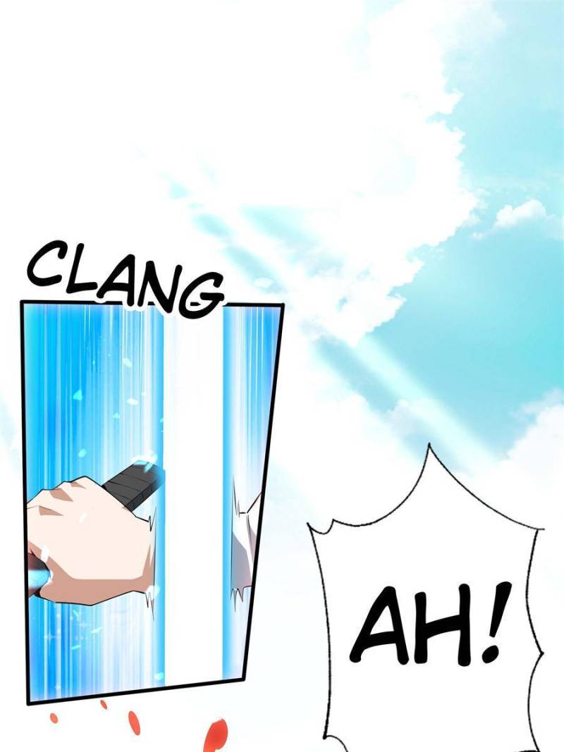 Page 10 of Chapter 70