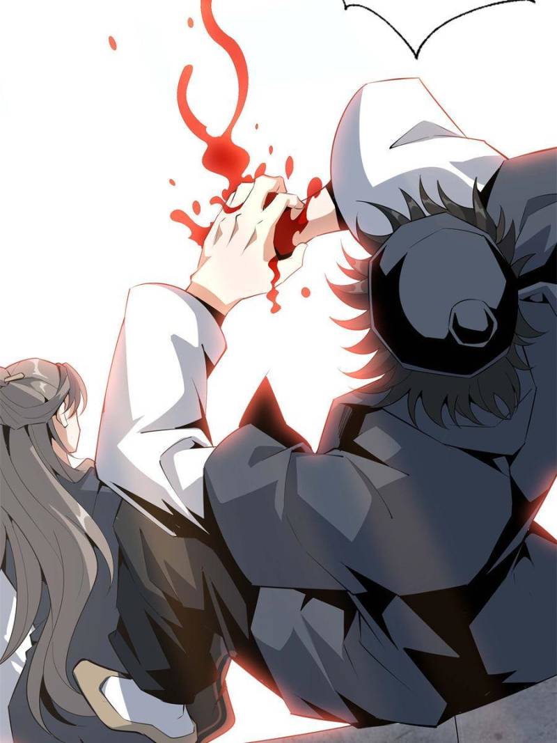 Page 11 of Chapter 70