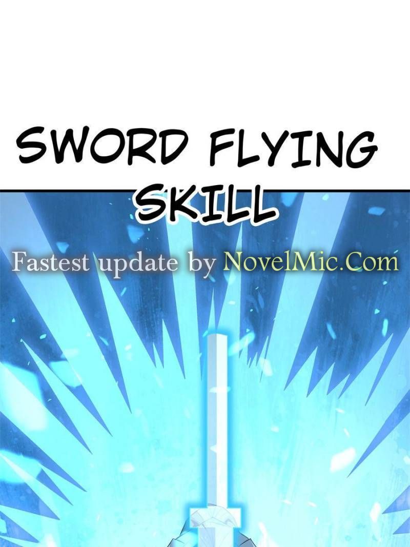 Page 14 of Chapter 70