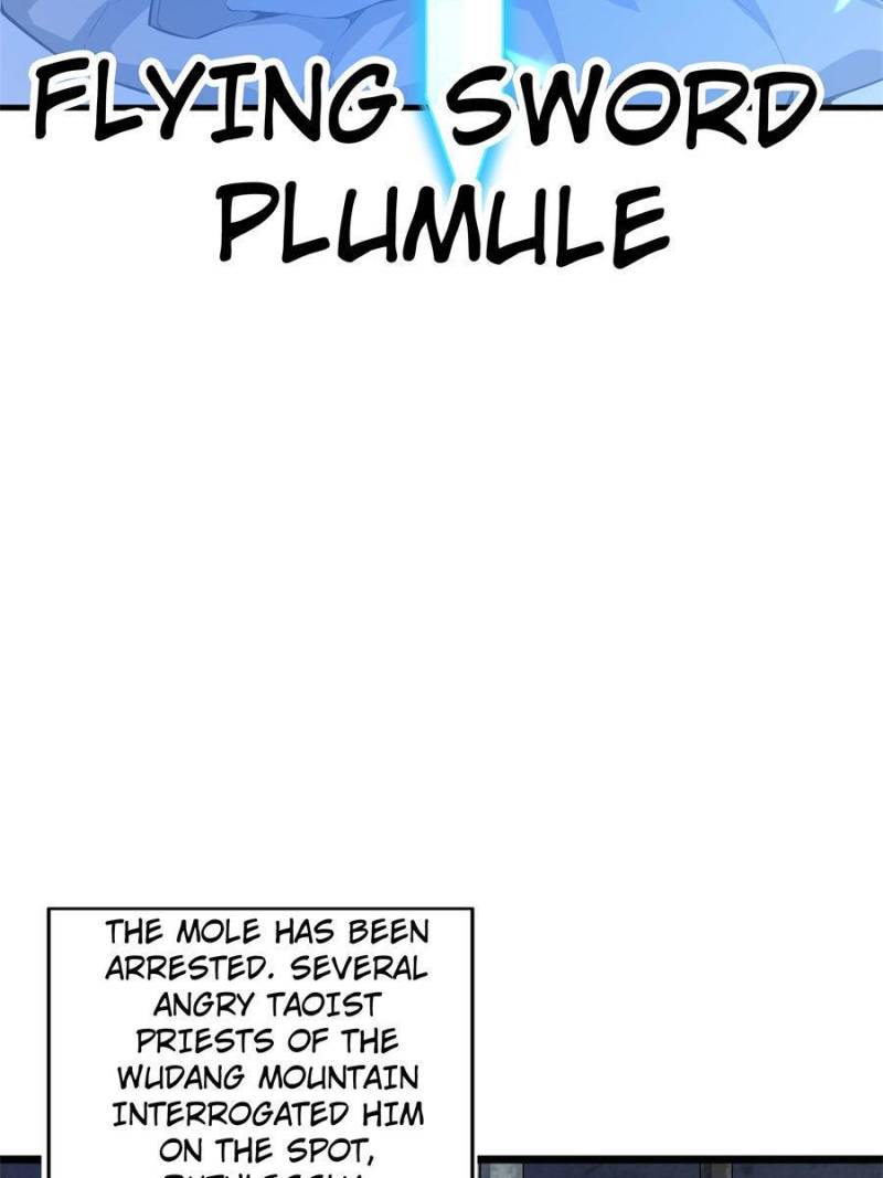 Page 16 of Chapter 70