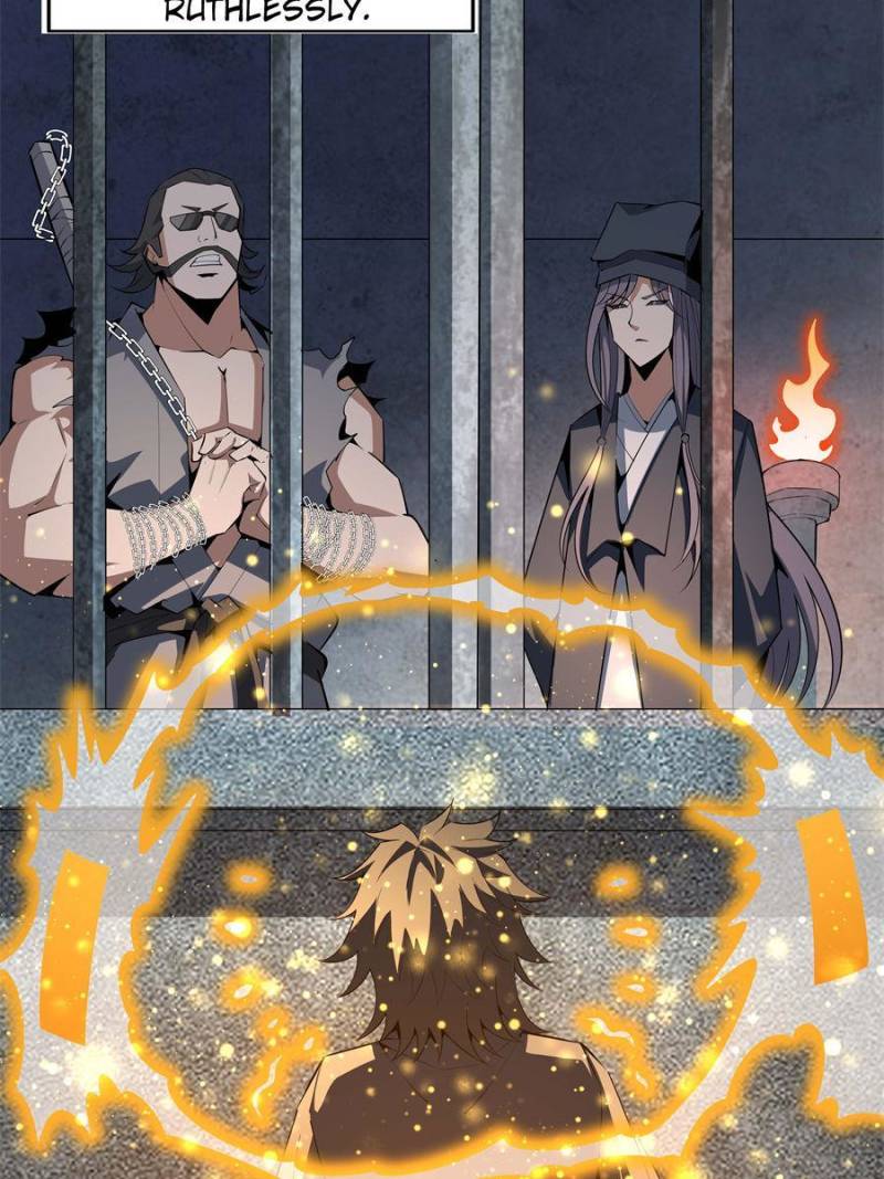 Page 17 of Chapter 70