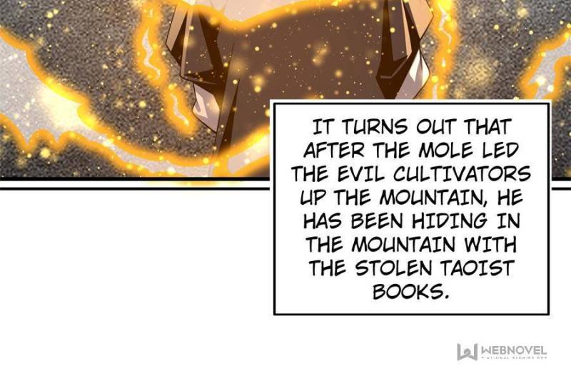 Page 18 of Chapter 70