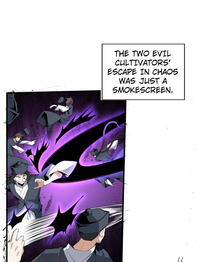 Page 19 of Chapter 70