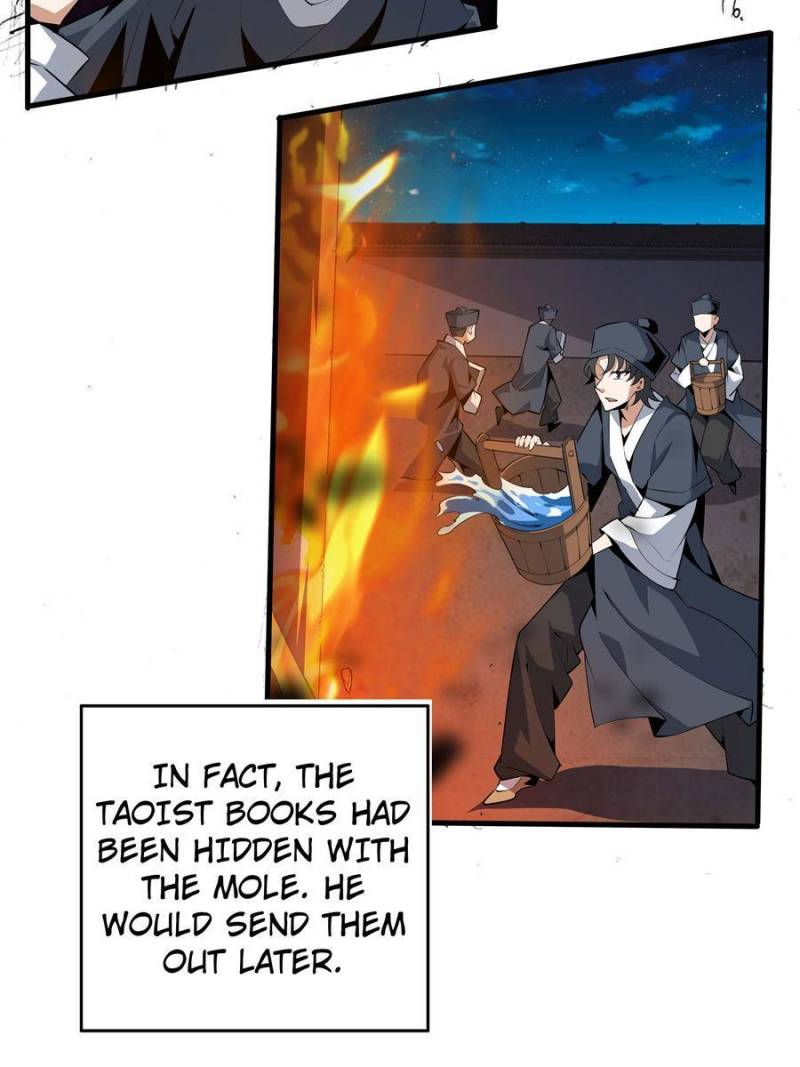 Page 20 of Chapter 70