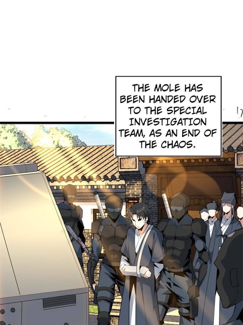 Page 21 of Chapter 70