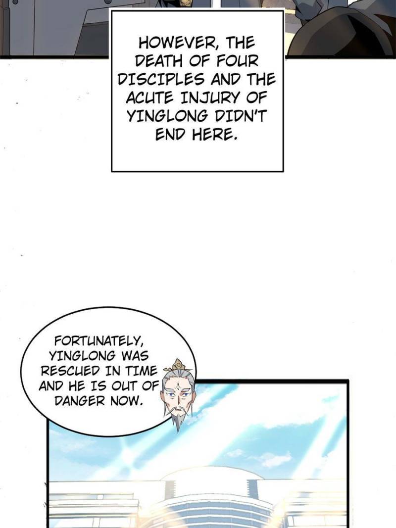 Page 22 of Chapter 70