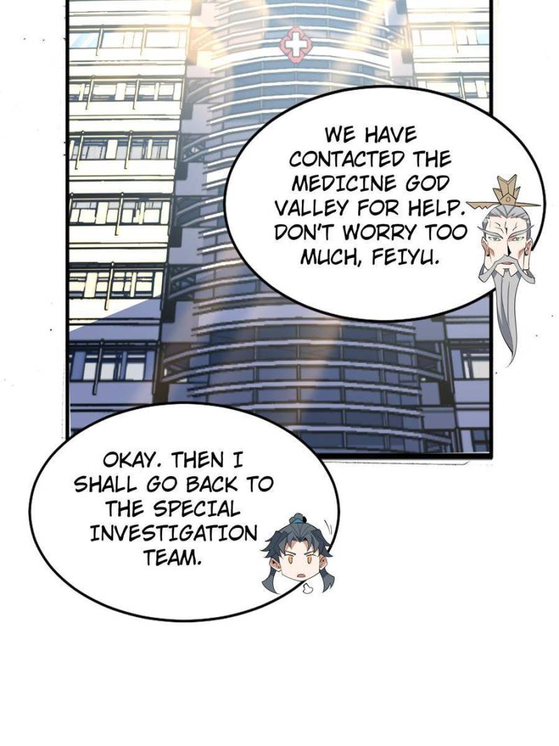 Page 23 of Chapter 70