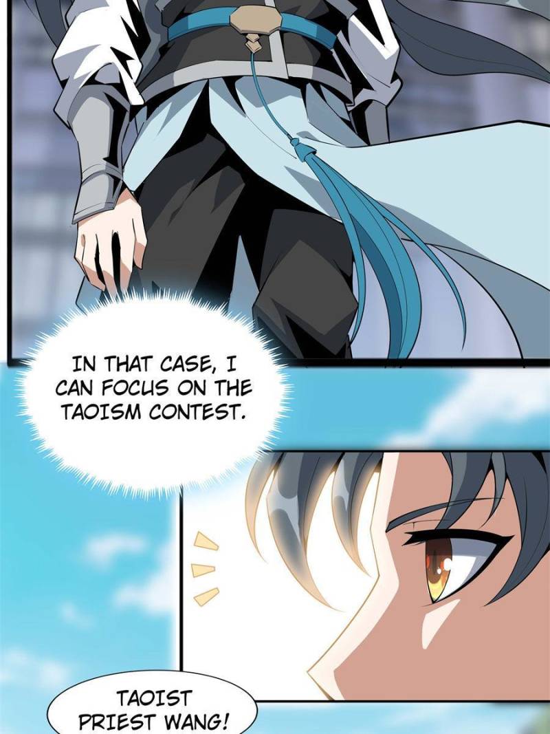 Page 25 of Chapter 70