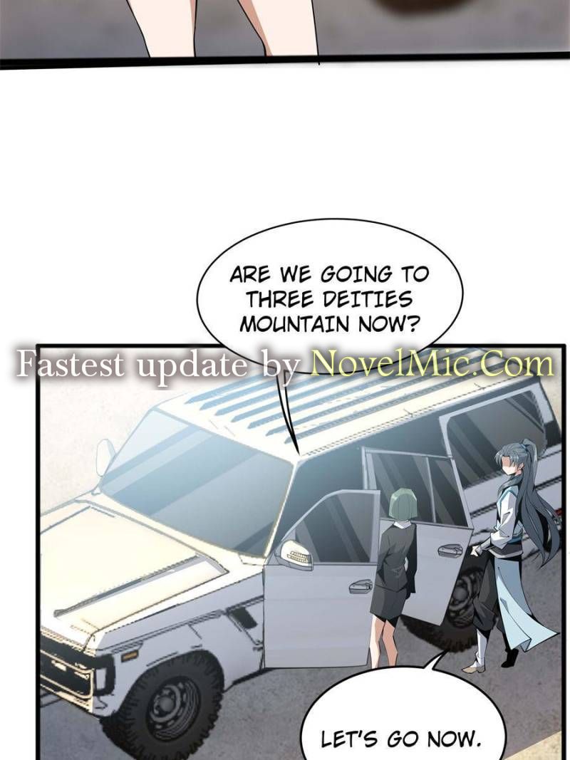 Page 27 of Chapter 70