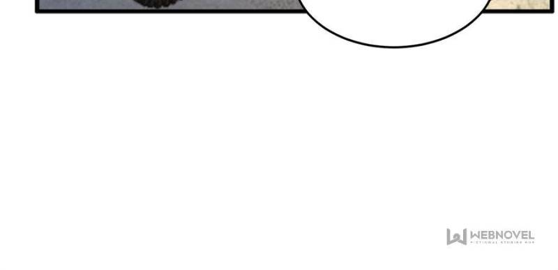 Page 28 of Chapter 70