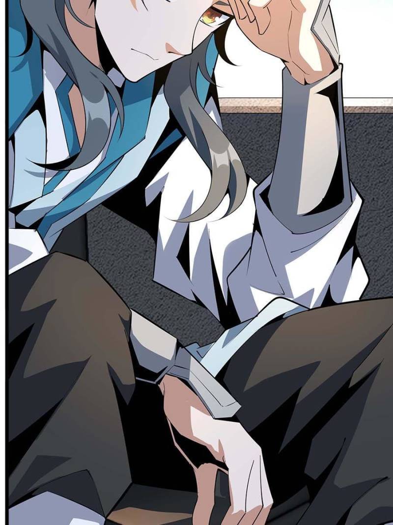 Page 31 of Chapter 70