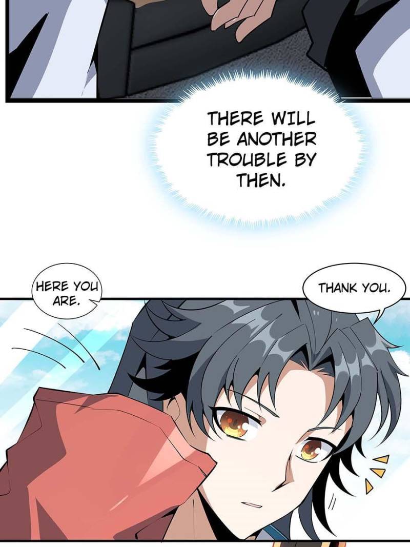 Page 32 of Chapter 70