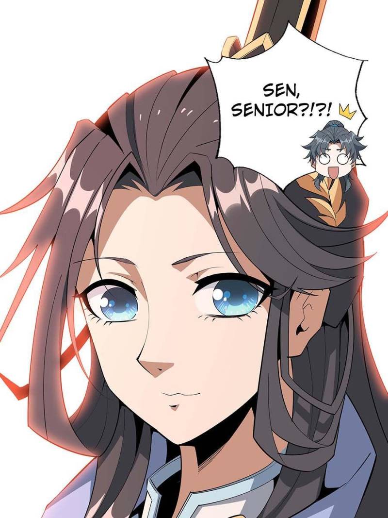 Page 33 of Chapter 70