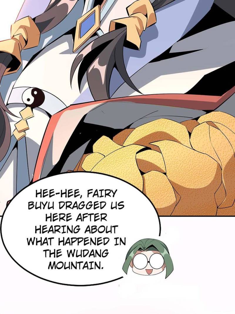 Page 34 of Chapter 70