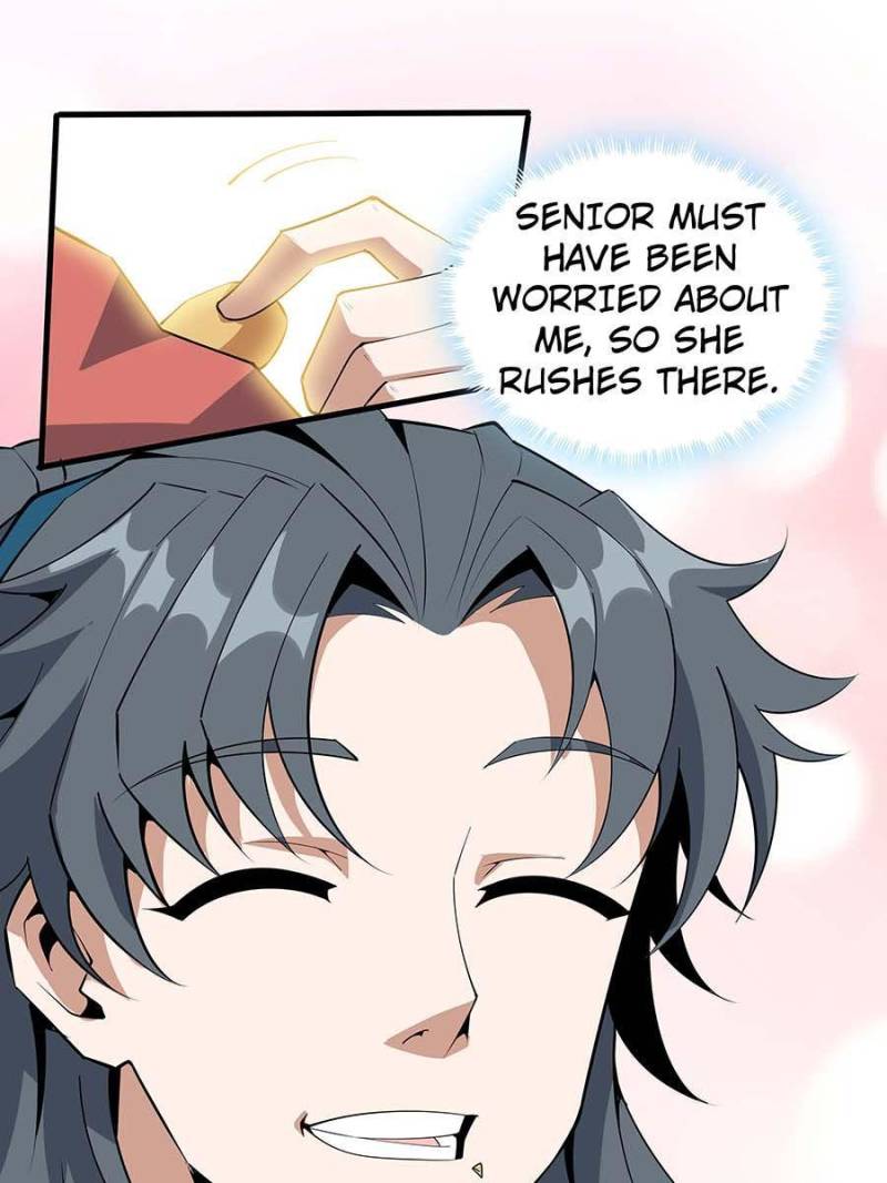 Page 35 of Chapter 70