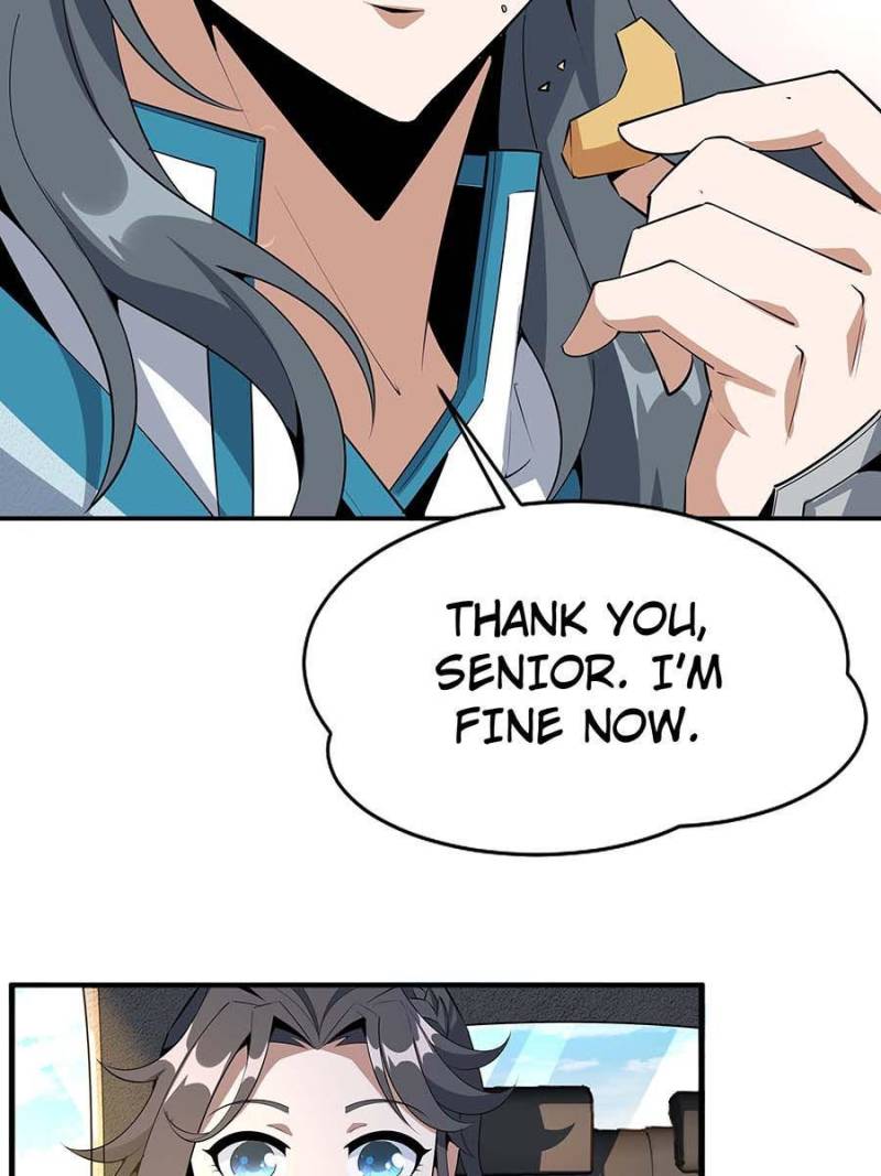 Page 36 of Chapter 70